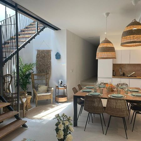 Azul Portman - Designed For Group Apartment Luaran gambar