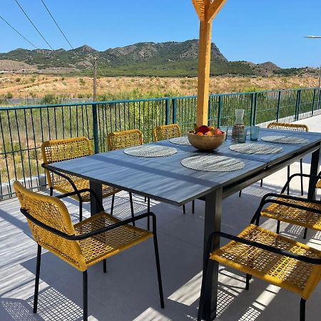 Azul Portman - Designed For Group Apartment Luaran gambar