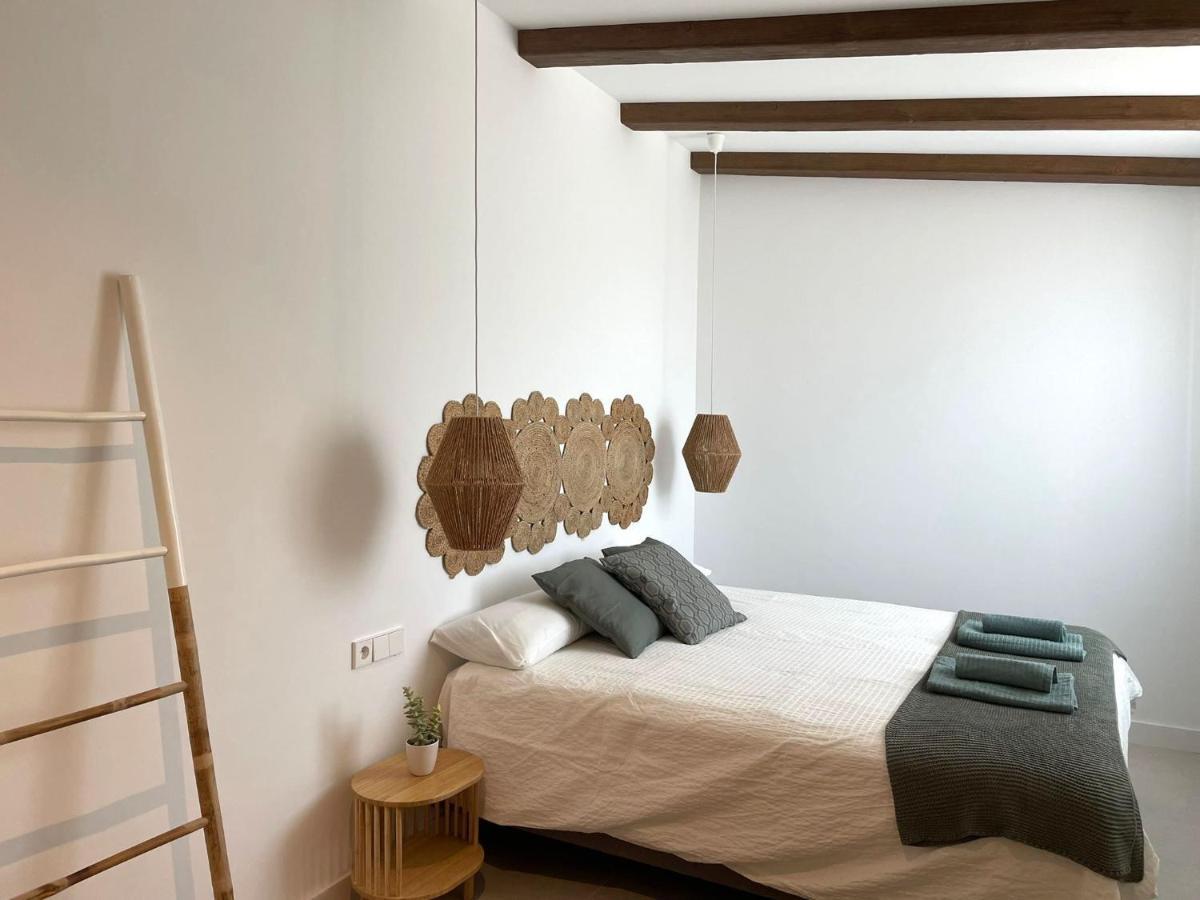 Azul Portman - Designed For Group Apartment Luaran gambar