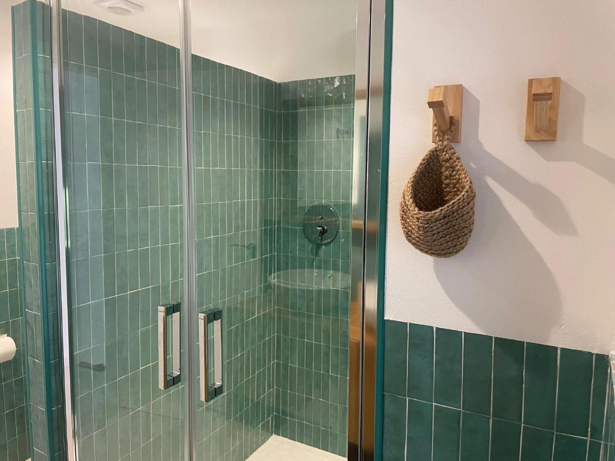 Azul Portman - Designed For Group Apartment Luaran gambar