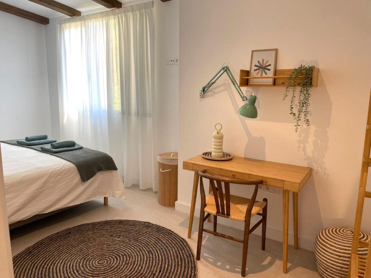 Azul Portman - Designed For Group Apartment Luaran gambar