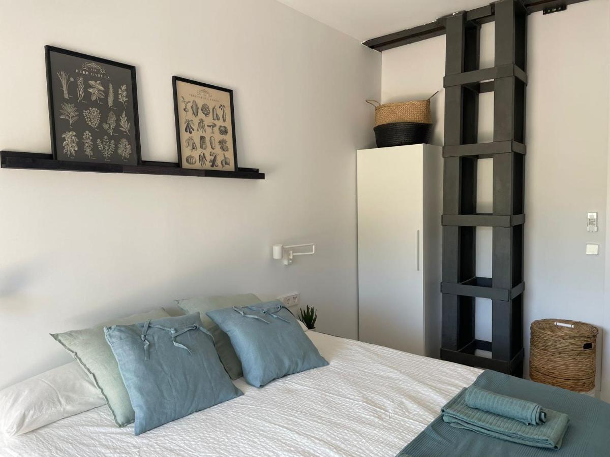 Azul Portman - Designed For Group Apartment Luaran gambar
