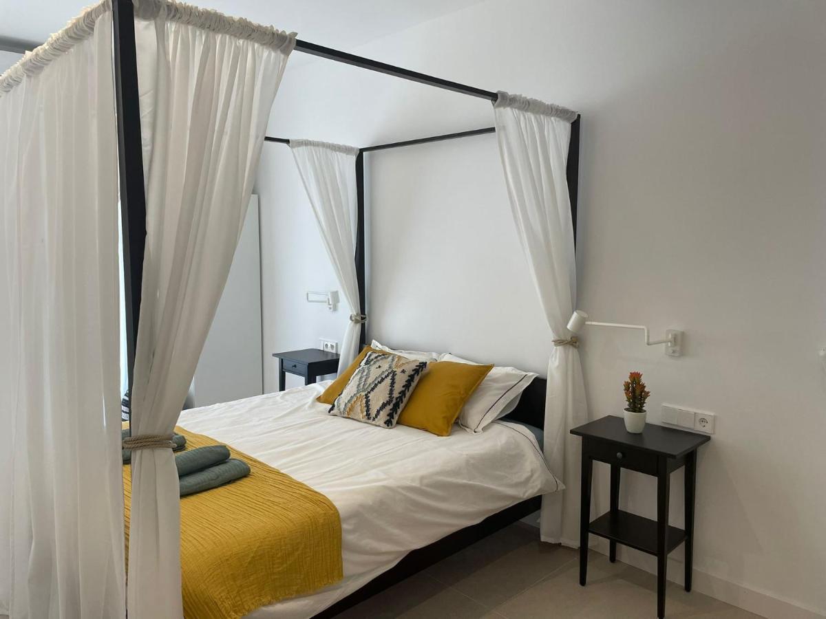 Azul Portman - Designed For Group Apartment Luaran gambar