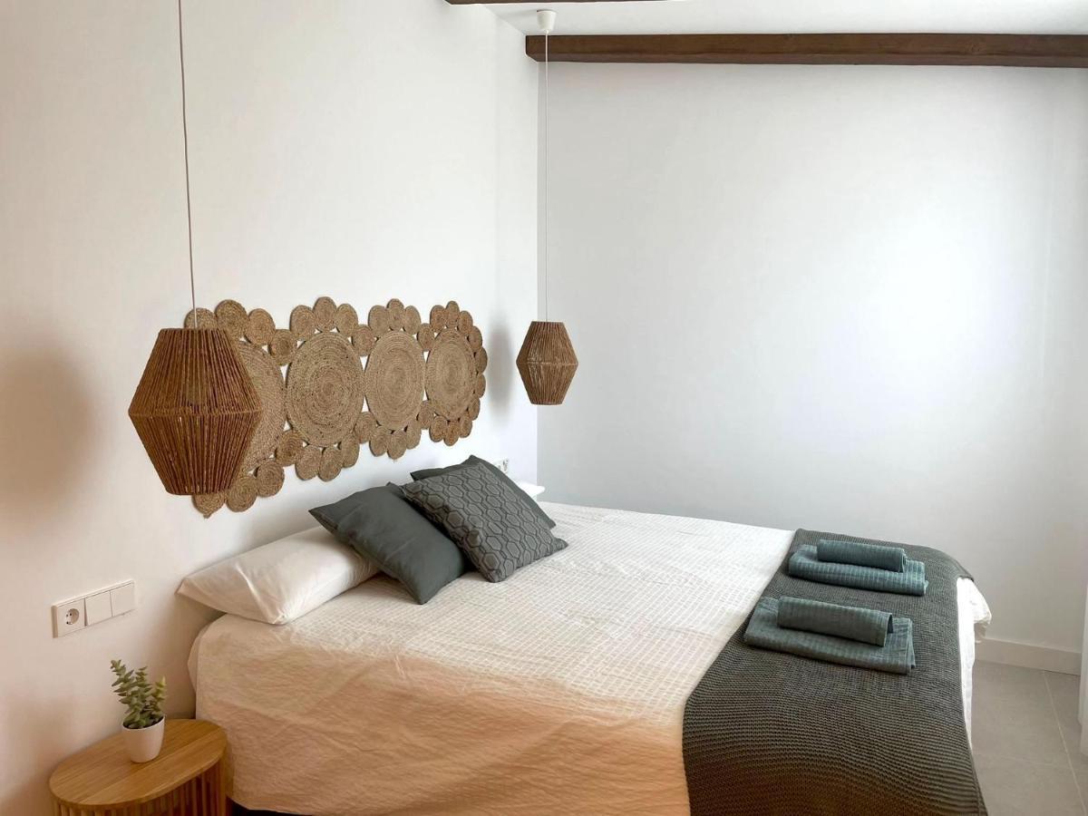 Azul Portman - Designed For Group Apartment Luaran gambar