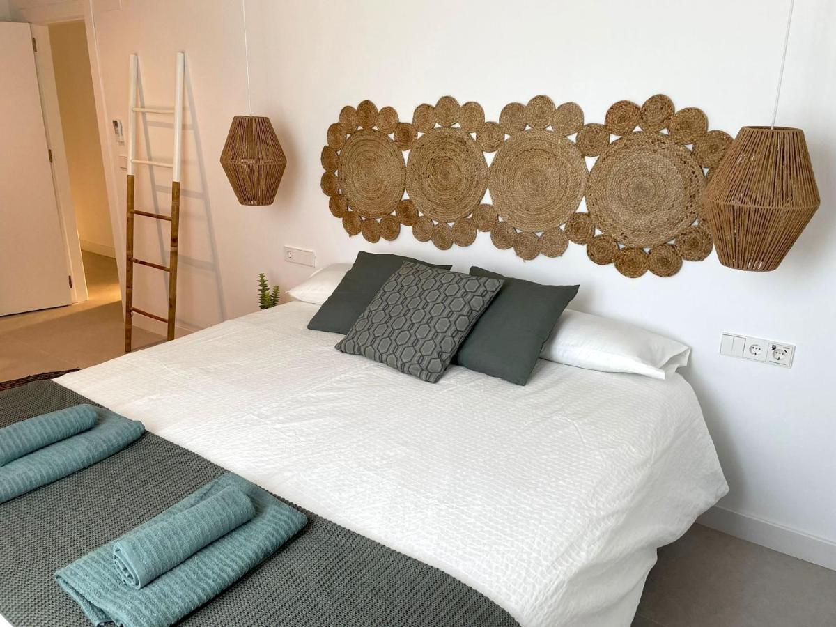 Azul Portman - Designed For Group Apartment Luaran gambar