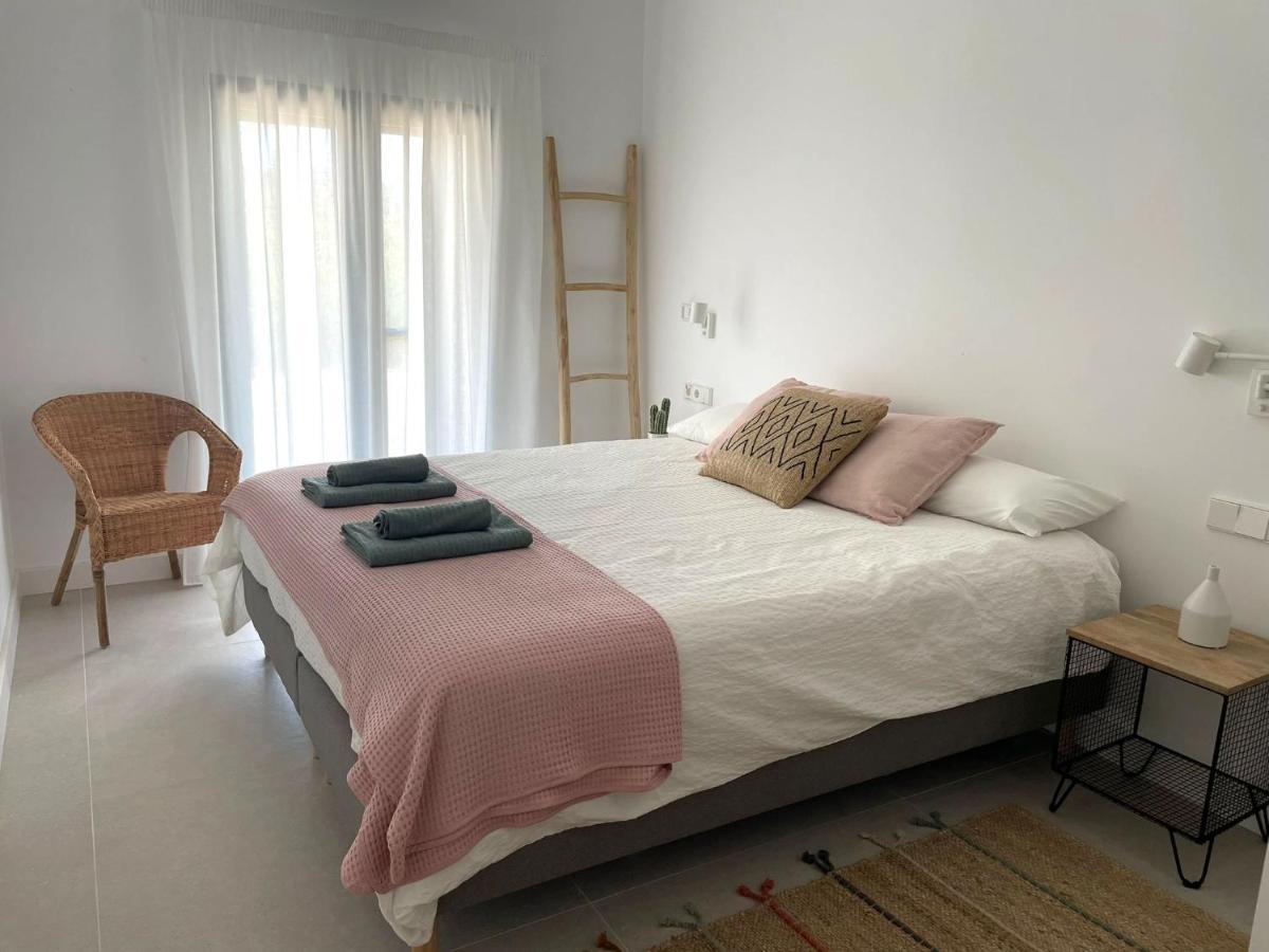 Azul Portman - Designed For Group Apartment Luaran gambar