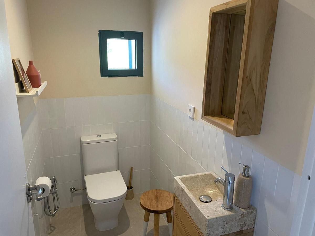 Azul Portman - Designed For Group Apartment Luaran gambar