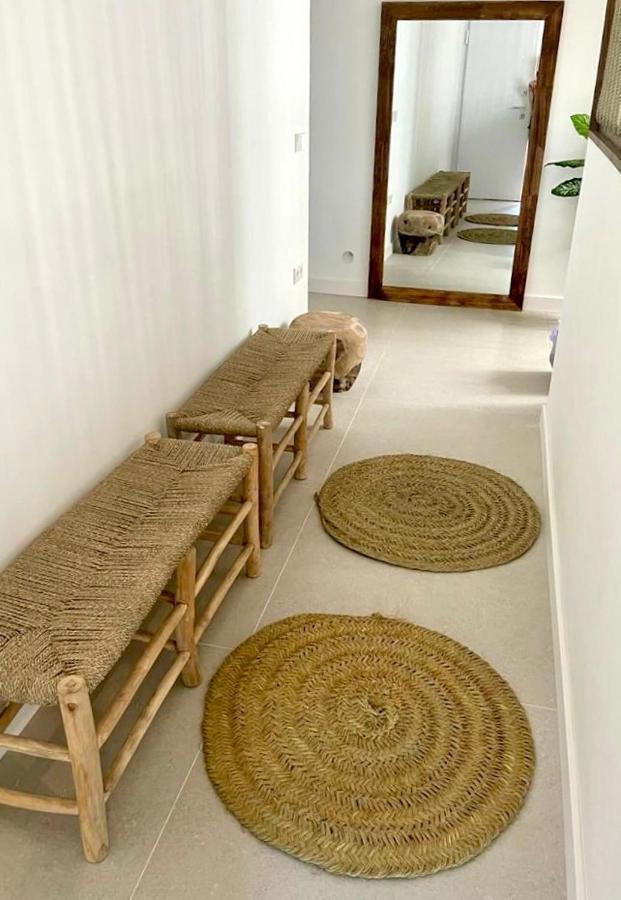 Azul Portman - Designed For Group Apartment Luaran gambar